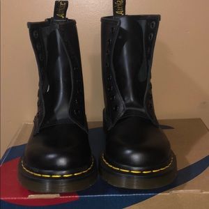 BRAND NEW STILL IN BOX